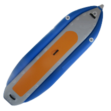 Cheap inflatable sup boards stand up paddle boards with paddles